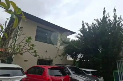 Casa comercial para alugar na Avenida Rebouças, 2849, Pinheiros, São Paulo