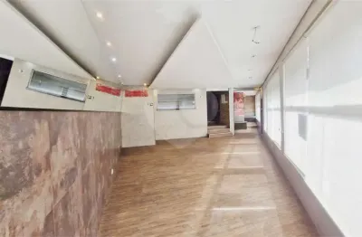 Casa comercial para alugar na Rua Dom Henrique Mourão, 341, Santana, São Paulo