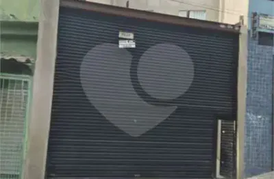 Prédio para alugar em Vila Nova Cachoeirinha, São Paulo 