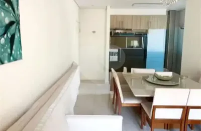 Apartamento com 3 quartos à venda em Vila Nova Cachoeirinha - SP