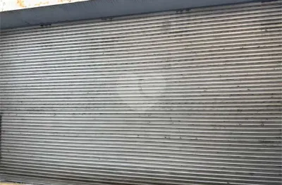 Barracão / Galpão / Depósito para alugar na Rua dos Ciclames, 340, Vila Prudente, São Paulo