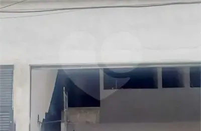 Casa comercial para alugar em Jaçanã, São Paulo 