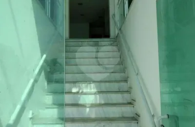 Sala comercial para alugar na Avenida Água Fria, 1769, Água Fria, São Paulo