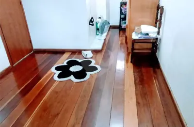 Casa comercial para alugar na Rua Coronel Antunes Chaves, 16, Santana, São Paulo