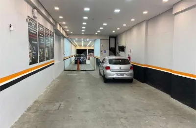 Prédio à venda na Rua da Consolação, 1226, Consolação, São Paulo