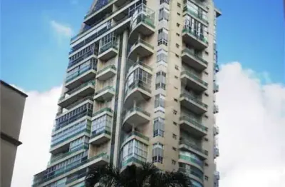 Loft com 1 quarto para alugar no Jardim América, São Paulo 