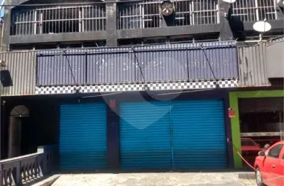 Sala comercial para alugar no Parque Mandaqui, São Paulo 