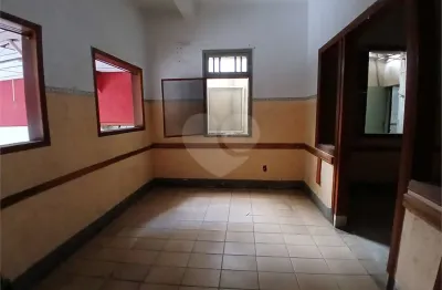 Prédio à venda na Rua Conselheiro Ribas, 374, Lapa, São Paulo