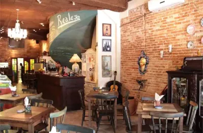 Prédio à venda na Rua Martiniano de Carvalho, 995, Bela Vista, São Paulo