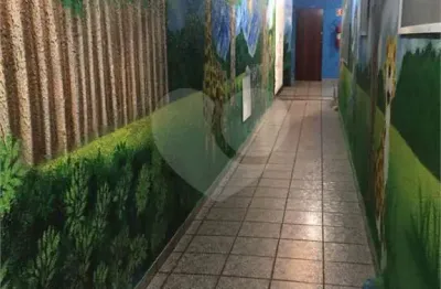 Casa comercial para alugar na Rua Gonçalves Coelho, 23, Itaquera, São Paulo