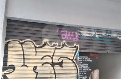 Sala comercial para alugar na Rua Amaral Gurgel, 128, Santa Cecília, São Paulo