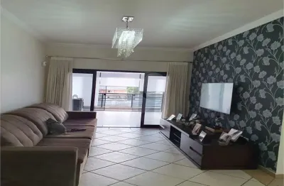 Casa comercial para alugar na Rua Embaixador João Neves da Fontoura, 252, Santana, São Paulo