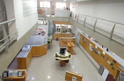 Prédio à venda na Vila Diva, São Paulo 