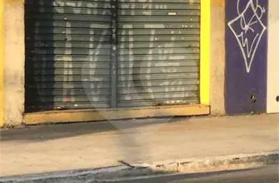 Prédio para alugar no Tucuruvi, São Paulo 