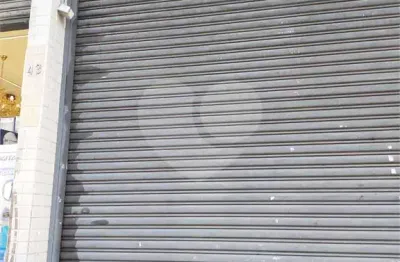 Prédio para alugar na Rua do Triunfo, 43, Centro, São Paulo