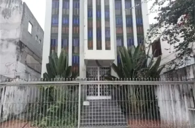 Prédio à venda na Rua Cristiano Viana, 865, Jardim América, São Paulo