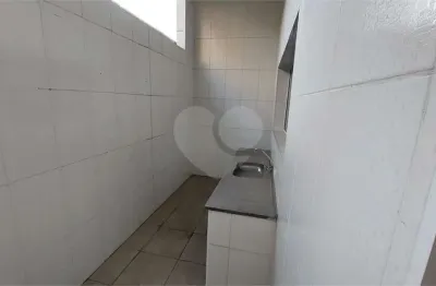 Prédio à venda na Rua Areia do Rosário, 358, Jaçanã, São Paulo