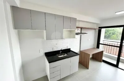 Apartamento com 1 quartos à venda em jardim são paulo(zona norte) - sp