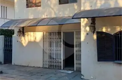 Casa com 5 quartos à venda na Avenida São Gualter, 103, Alto de Pinheiros, São Paulo