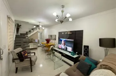 Casa com 3 quartos à venda na Rua Candeeiro, 316, Tremembé, São Paulo