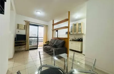 Apartamento com 1 quarto à venda na Saúde, São Paulo 