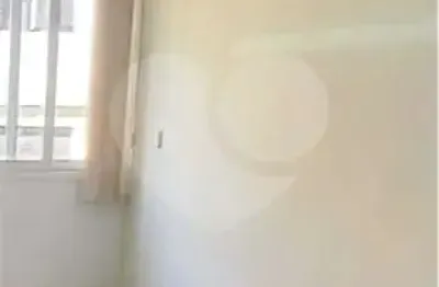 Apartamento com 2 quartos para alugar na Rua Vergueiro, 2161, Vila Mariana, São Paulo