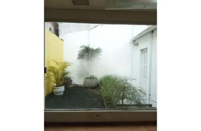 Casa com 5 quartos à venda na Rua Tucuna, 112, Perdizes, São Paulo