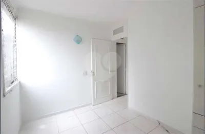Apartamento com 2 quartos à venda na Casa Verde, São Paulo 