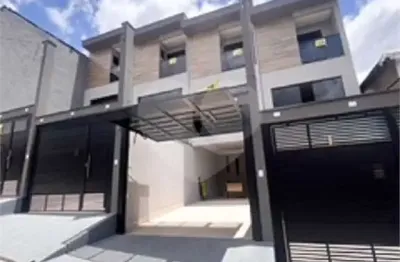 Casa com 2 quartos à venda na Freguesia do Ó, São Paulo 