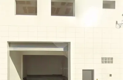 Prédio para alugar na Vila Leopoldina, São Paulo 