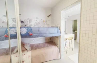Apartamento com 2 quartos à venda na Rua Dragões da Independência, 684, Tucuruvi, São Paulo