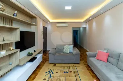 Casa com 3 quartos à venda em Pirituba, São Paulo 