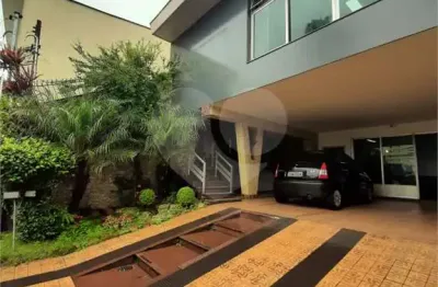 Casa comercial para alugar na Rua Conselheiro Saraiva, 593, Santana, São Paulo