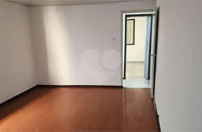Casa com 2 quartos à venda na Rua Vianópolis, 557, Vila Maria Alta, São Paulo