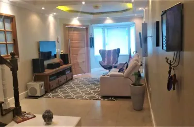 Casa com 4 quartos à venda na Rua Lenize Mazzei, 91, Tucuruvi, São Paulo