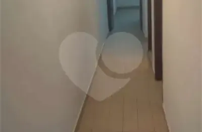 Casa com 4 quartos à venda na Rua William Sabino, 13, Vila Sônia, São Paulo