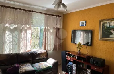 Apartamento com 3 quartos para alugar no Tremembé, São Paulo 