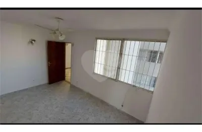 Apartamento com 2 quartos à venda na Rua Ventura Carneiro, 1, Casa Verde, São Paulo