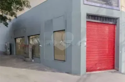 Prédio para alugar na Avenida Celso Garcia, 3432, Tatuapé, São Paulo