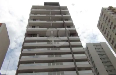 Sala comercial para alugar em Santana, São Paulo 