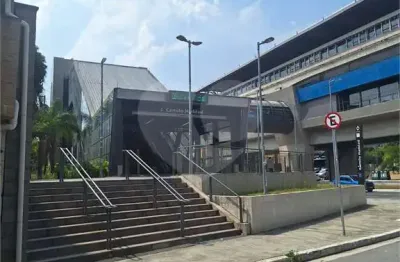 Casa com 2 quartos à venda na Rua Monsenhor João José de Azevedo, 271, Vila Prudente, São Paulo