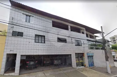 Casa comercial à venda na Saúde, São Paulo 