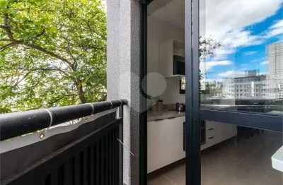 Kitnet / Stúdio à venda na Rua Maria Curupaiti, 1248, Vila Ester (Zona Norte), São Paulo