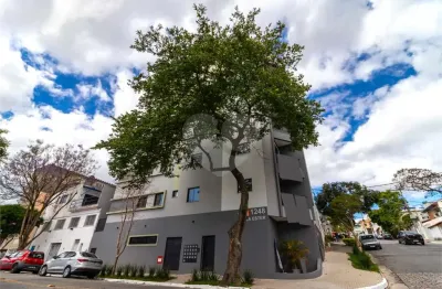 Kitnet / Stúdio à venda na Rua Maria Curupaiti, 1248, Casa Verde, São Paulo