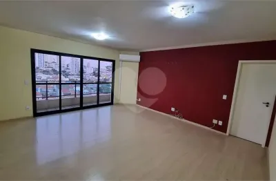 Apartamento com 3 quartos à venda em vila ester (zona norte) - sp