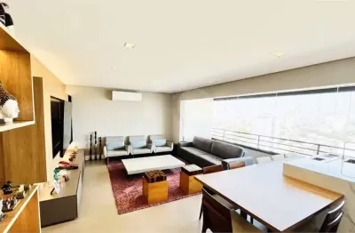 Apartamento com 3 quartos à venda na Largo Conselheiro Moreira de Barros, 1555, Santana, São Paulo
