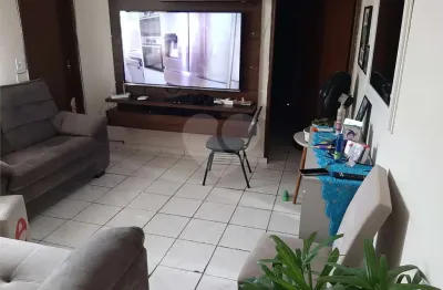 Casa com 4 quartos à venda em Horto, São Paulo 