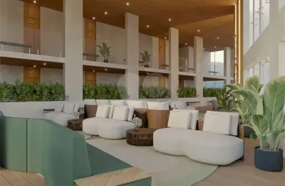 Barracão / Galpão / Depósito para alugar na Rua Sevilha, 45, Tucuruvi, São Paulo