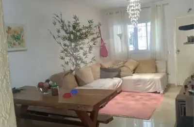 Casa com 3 quartos à venda na Rua Enguaçu, 118, Casa Verde, São Paulo