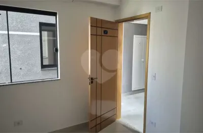 Apartamento com 1 quarto à venda em Jaçanã, São Paulo 
